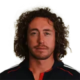 Ryan Sidebottom