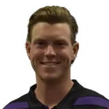Cricketer