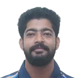 Fazil Fanoos