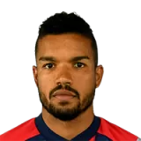 Junior Messias