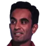 Jayant Yadav