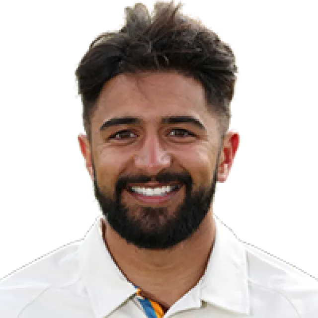 Anuj Dal