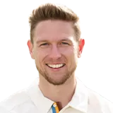 Matt McKiernan