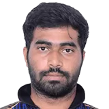 Cricketer