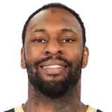 Tarik Black