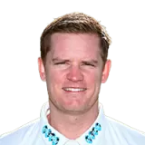 Ben Brown