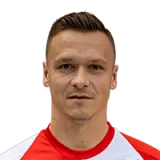 Stanislav Tecl