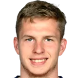 David Zima