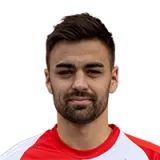 Jakub Hromada