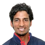 Pankaj Yadav