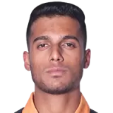 Aditya Somanna