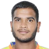 Cricketer