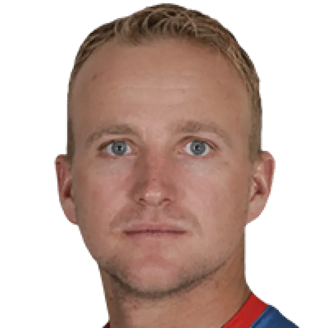 Craig Williams