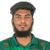 Cricketer
