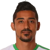 Reza Ghoochannejhad