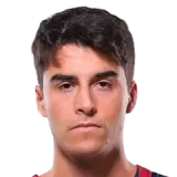 Joseba Querejeta NBA Player