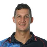 JJ Smit