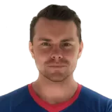 Scott Mckechnie
