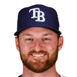 Bryan Baker