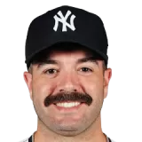 Austin Wells Baseball Player
