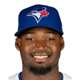 Orelvis Martinez  Player