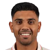 Rishi Patel