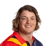 Thomas Kelly