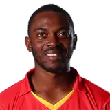 Cricketer