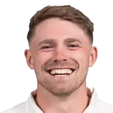 Dan Douthwaite