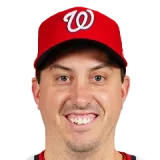 Derek Law