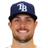 Josh Lowe