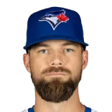Nathan Lukes  Player