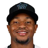 Xavier Edwards