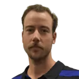 Charles Stobo Cricket Player