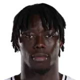 Eli Ndiaye