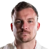 Liam Patterson-White Cricket Player