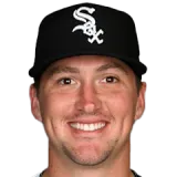 Korey Lee