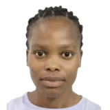 Nondumiso Shangase