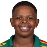 Sinalo Jafta