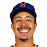 Mark Vientos