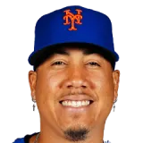 Dedniel Nunez