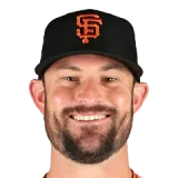 Tristan Beck