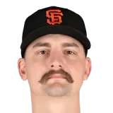 Sean Hjelle
