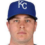 Sam Long