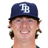 Ryan Pepiot