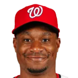 Josiah Gray