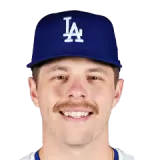 Hunter Feduccia