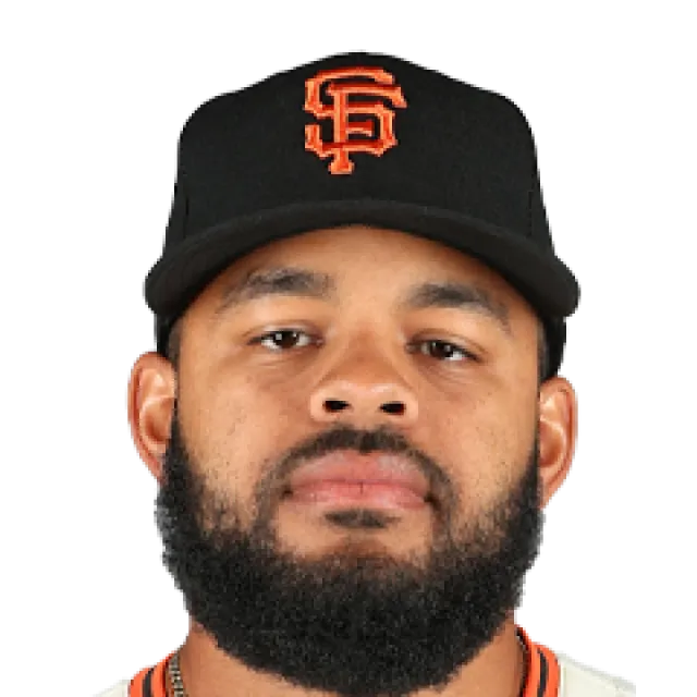 Heliot Ramos