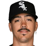 Miguel Vargas