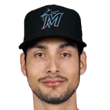 Freddy Tarnok